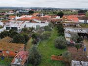 Moradia T2, Alpiarça, Alpiarça | BPI Expresso Imobiliário