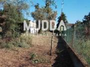 Moradia T2, Alquerubim, Albergaria a Velha | BPI...