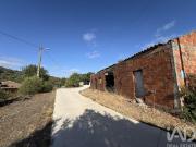 Moradia T2, Alte, Loulé | BPI Expresso Imobiliário