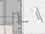 Moradia T2, Altura, Castro Marim | BPI Expresso Imobiliário