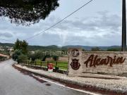 Moradia T2, Alvados e Alcaria, Porto de Mós | BPI...