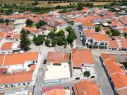 Moradia T2, Alvalade, Santiago do Cacém | BPI Expresso...