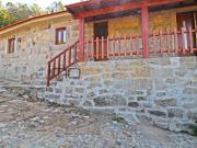 Moradia T2, Alvarenga, Arouca | BPI Expresso Imobiliário