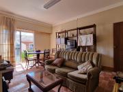 Moradia T2, Alvega e Concavada, Abrantes | BPI Expresso...