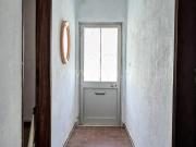 Moradia T2, Alverca Do Ribatejo e Sobralinho, Vila...