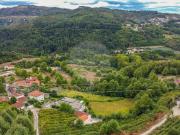 Moradia T2, Alvite e Passos, Cabeceiras de Basto | BPI...