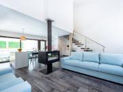 Moradia T2 Alvor com piscina