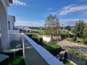 Moradia T2, Alvor, Portimão | BPI Expresso Imobiliário