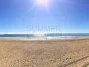 Moradia T2, Alvor, Portimão | BPI Expresso Imobiliário