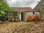 Moradia T2, Alvorge, Ansião | BPI Expresso Imobiliário