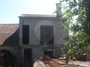 Moradia T2, Alvorge, Ansião | BPI Expresso Imobiliário