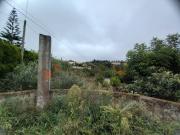 Moradia T2, Alvorninha, Caldas da Rainha | BPI Expresso...