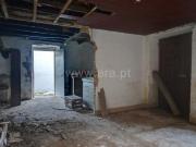 Moradia T2, Alvorninha, Caldas da Rainha | BPI Expresso...