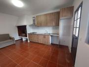 Moradia T2, Alvorninha, Caldas da Rainha | BPI Expresso...