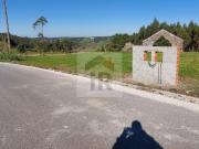 Moradia T2, Alvorninha, Caldas da Rainha | BPI Expresso...