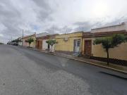 Moradia T2, Amareleja, Moura | BPI Expresso Imobiliário