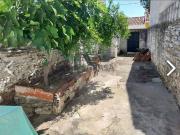 Moradia T2, Amareleja, Moura | BPI Expresso Imobiliário