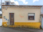 Moradia T2, Amiais de Baixo, Santarém | BPI Expresso...