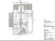 Moradia T2, Amora, Seixal | BPI Expresso Imobiliário