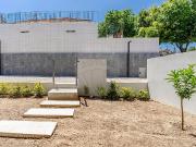 Moradia T2, Amora, Seixal | BPI Expresso Imobiliário