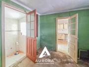 Moradia T2, Anta e Guetim, Espinho | BPI Expresso...