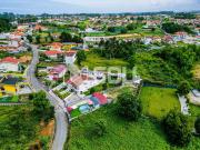 Moradia T2, Anta e Guetim, Espinho | BPI Expresso...