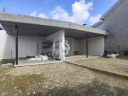 Moradia T2, Antas, Esposende | BPI Expresso Imobiliário