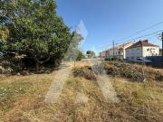 Moradia T2, Aradas, Aveiro | BPI Expresso Imobiliário