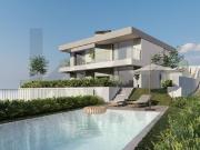 Moradia T2 | Arco da Calheta