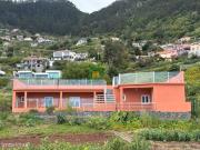 Moradia T3 Arco da Calheta