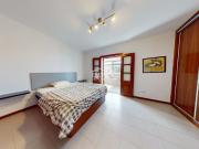 Moradia T2, Arco da Calheta, Calheta | BPI Expresso...