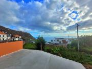 Moradia T2, Arco da Calheta, Calheta | BPI Expresso...