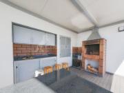 Moradia T2, Arco da Calheta, Calheta Madeira | BPI...