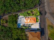 Moradia T2, Arco da Calheta, Calheta Madeira | BPI...