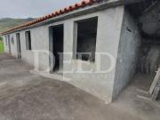 Moradia, Arco da Calheta, Calheta Madeira | BPI Expresso...