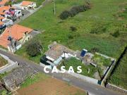 Moradia T2, Arco da Calheta, Calheta Madeira | BPI...