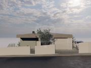 Moradia T2, Arco da Calheta, Calheta Madeira | BPI...