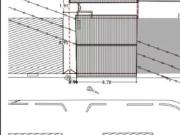 Moradia T2, Arcos e Mogofores, Anadia | BPI Expresso...