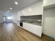 Moradia T2, Arcozelo, Barcelos | BPI Expresso Imobiliário
