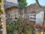 Moradia T2, Areias, Ferreira do Zêzere | BPI Expresso...