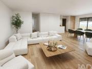 Moradia T2, Areosa, Viana do Castelo | BPI Expresso...