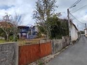 Moradia T2, Argoncilhe, Santa Maria da Feira | BPI...