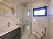 Moradia T2, Armação de Pêra, Silves | BPI Expresso...