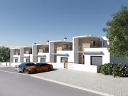 Moradia T2, Armação de Pêra, Silves | BPI Expresso...