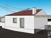 Moradia T2, Arrabal, Leiria | BPI Expresso Imobiliário