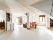 Moradia T2, Arrabal, Leiria | BPI Expresso Imobiliário