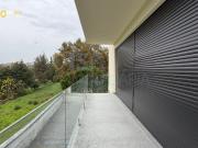 MORADIA T2 | ARRENDAMENTO CENTRO V. N. Famalicão