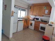 Moradia T2 Arrendamento de Outubro a Maio. Espaço...