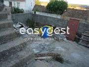 Moradia T2, Arrifana, Guarda | BPI Expresso Imobiliário