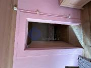 Moradia T2, Arrimal e Mendiga, Porto de Mós | BPI...